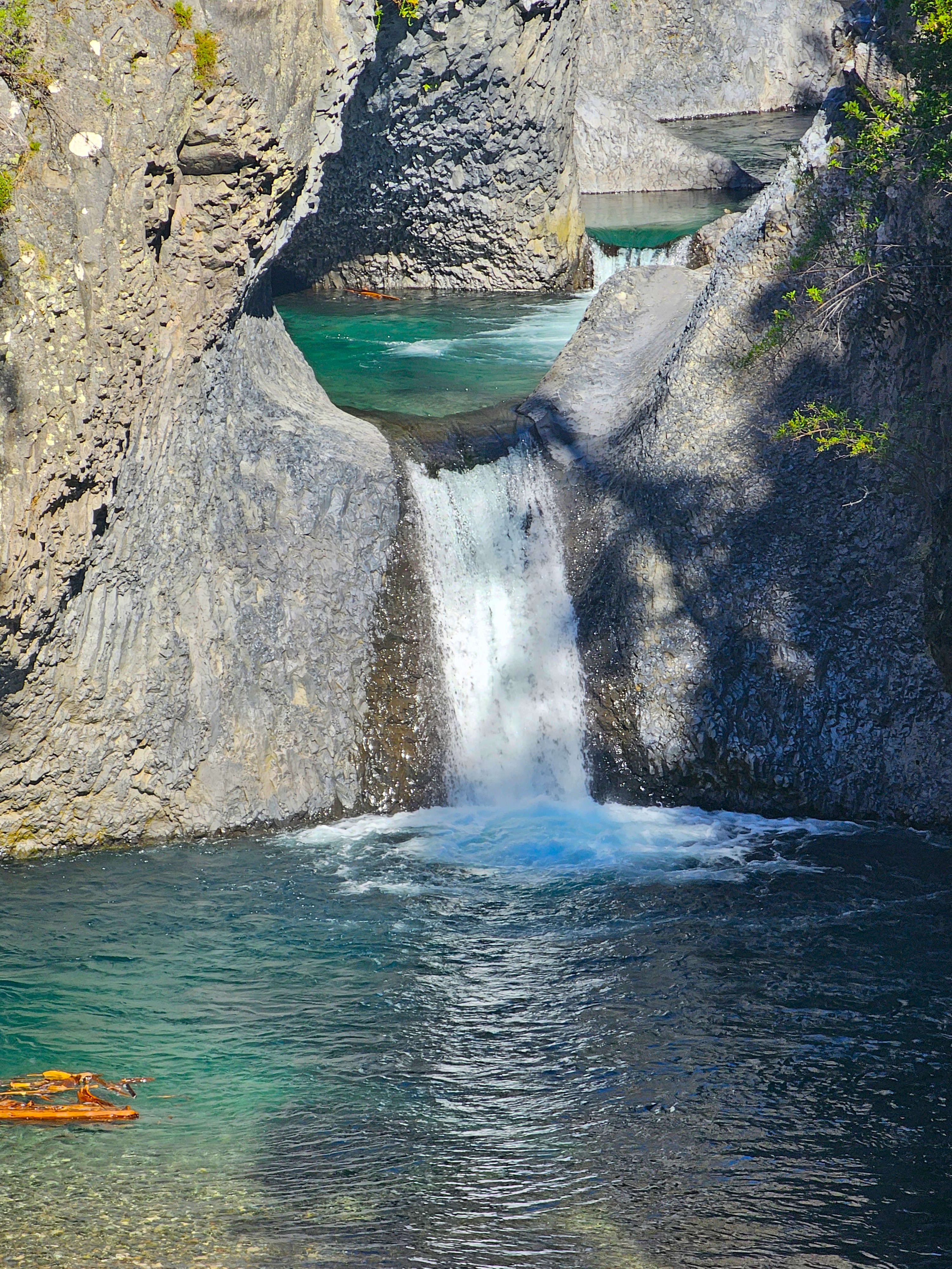 Chile
